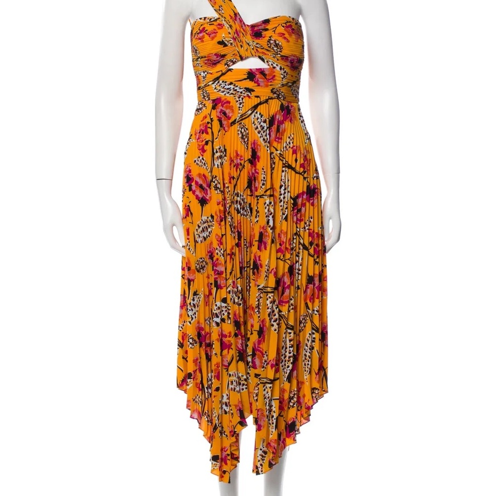 ALC DRESS size 8
